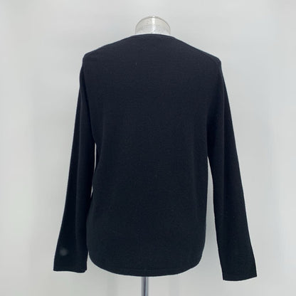 Vince Cashmere Sweater