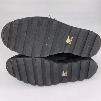 Sorel Boots