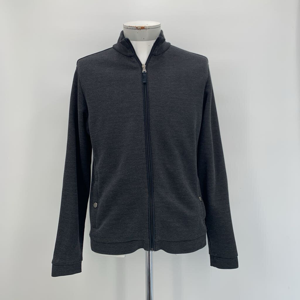 Hugo Boss Jacket