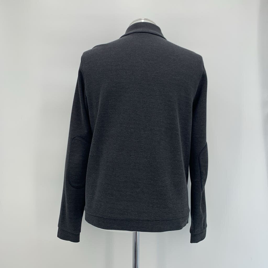 Hugo Boss Jacket