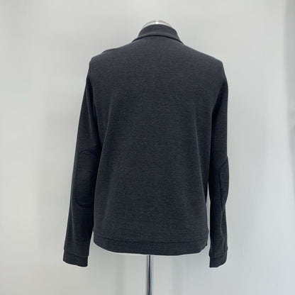 Hugo Boss Jacket