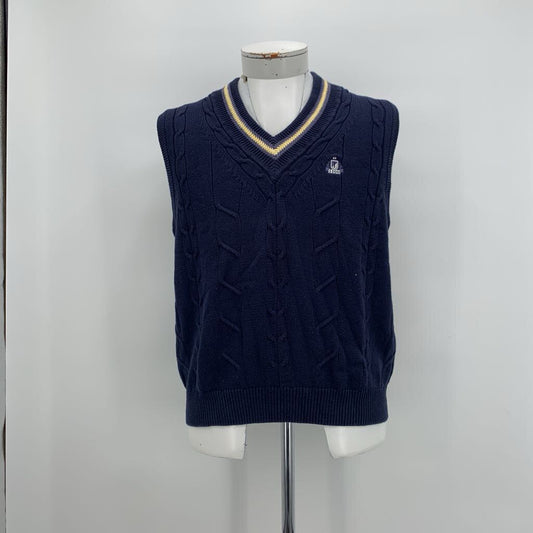 Izod Sweater Vest