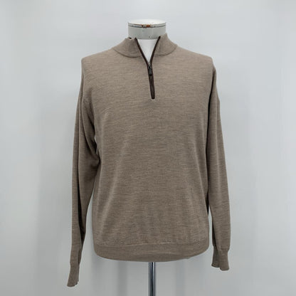 Peter Millar Sweater