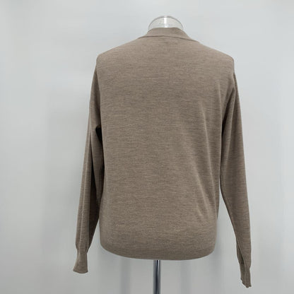 Peter Millar Sweater