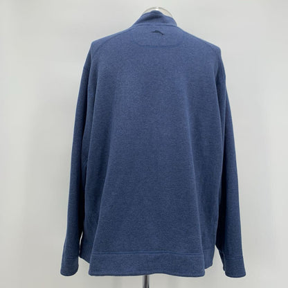 Tommy Bahama Pullover