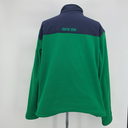 Notre Dame Jacket