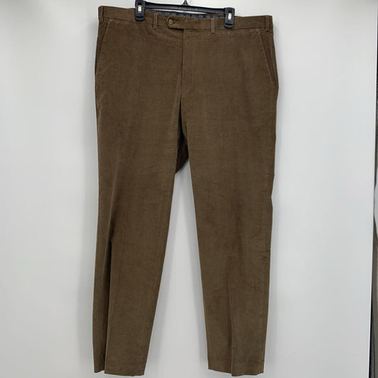 Ralph Lauren Corduroy Pants