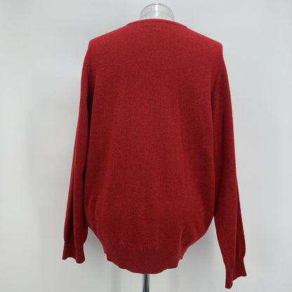 Brooks Brothers Sweater