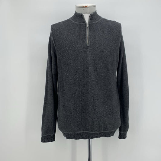 Tommy Bahama Pullover