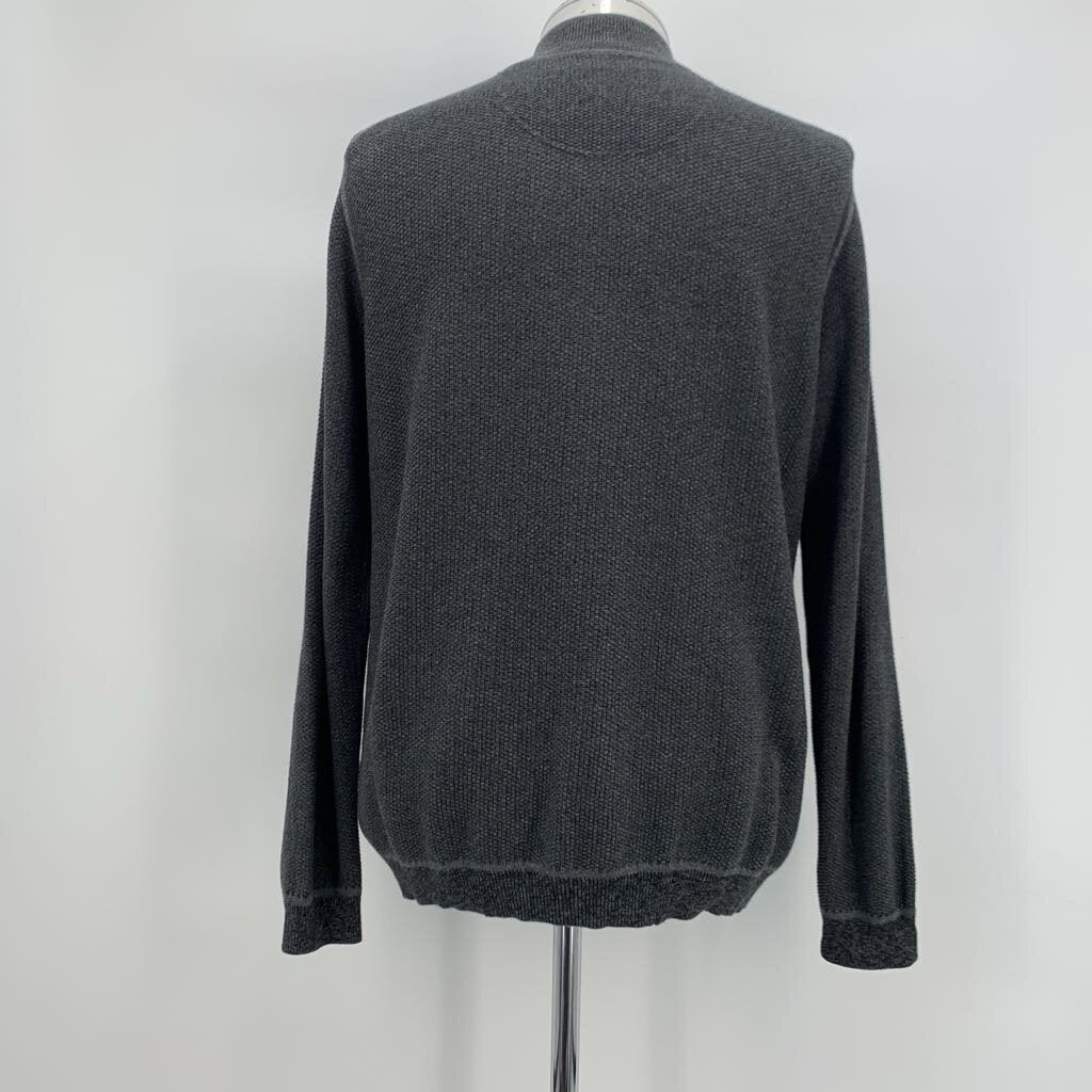 Tommy Bahama Pullover