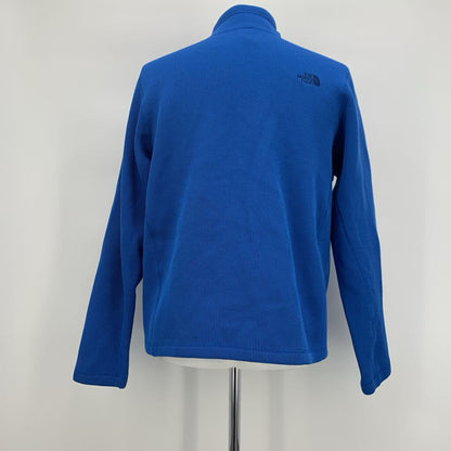 The North Face Pullover