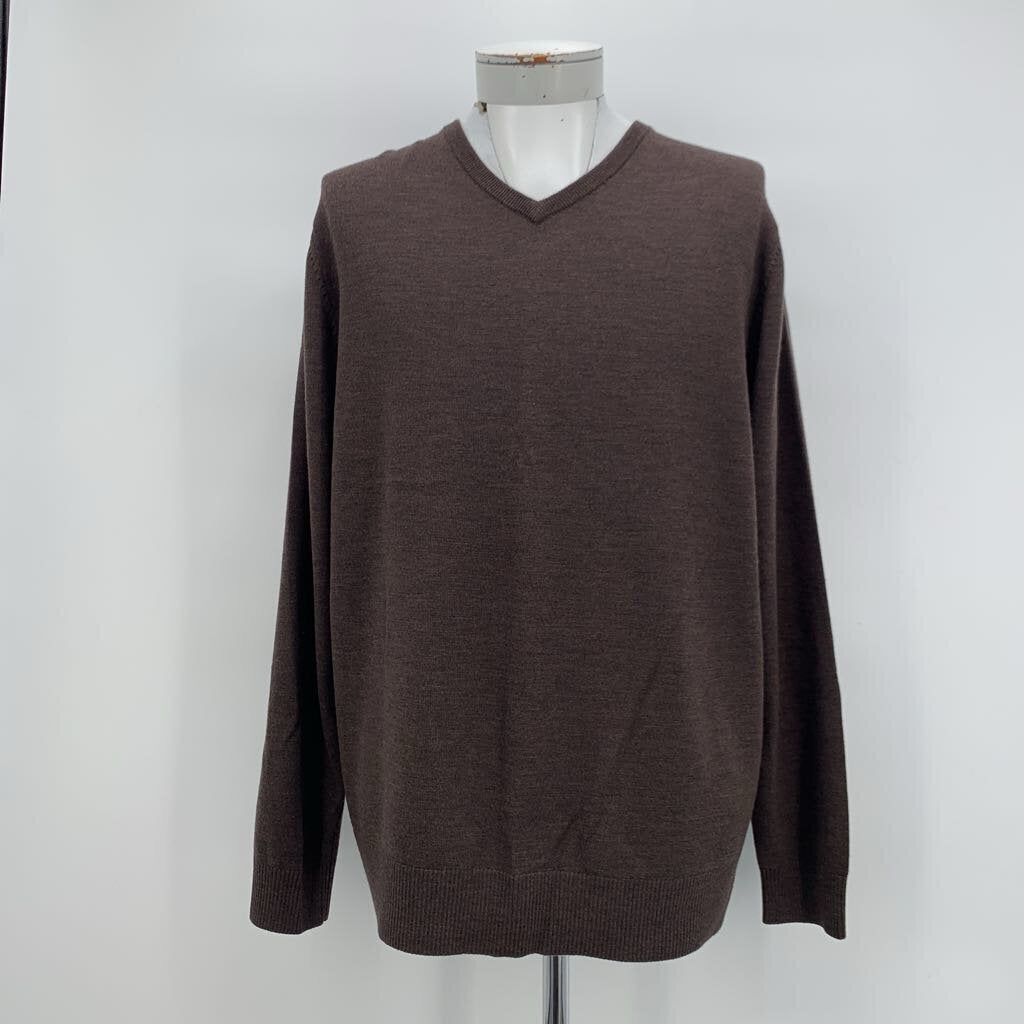 Rodd & Gunn Sweater