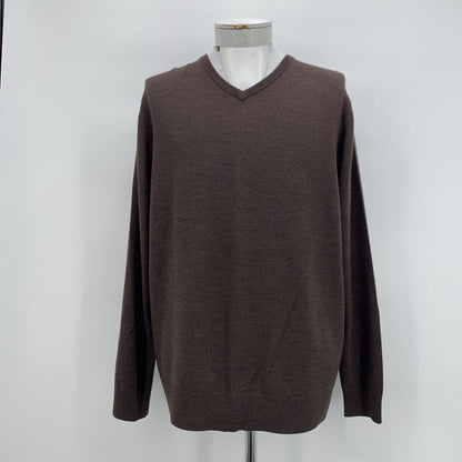 Rodd & Gunn Sweater