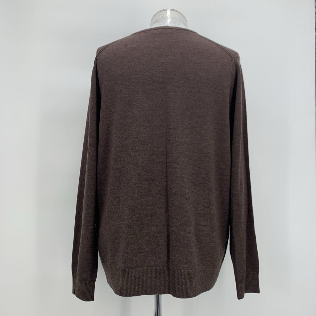 Rodd & Gunn Sweater