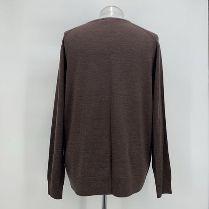 Rodd & Gunn Sweater