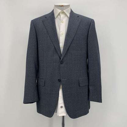 Canali Suit