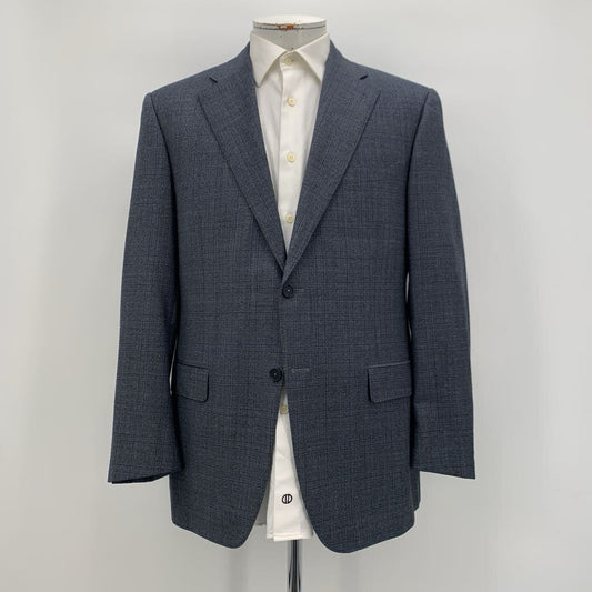 Canali Suit