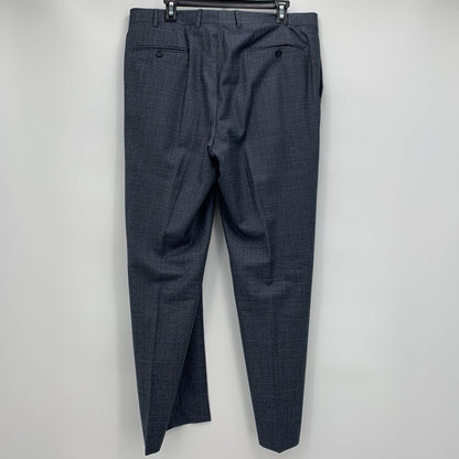 Canali Suit
