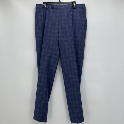 Canali Suit