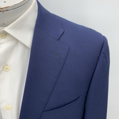 Canali Suit