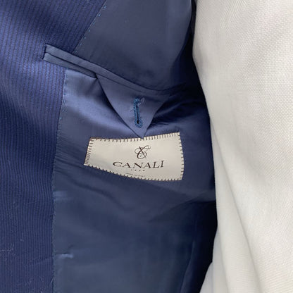 Canali Suit