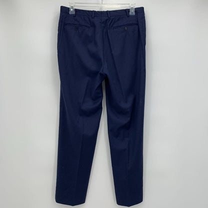Canali Suit