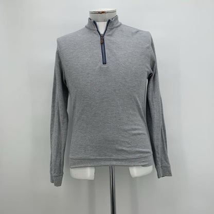 Johnnie-O Pullover