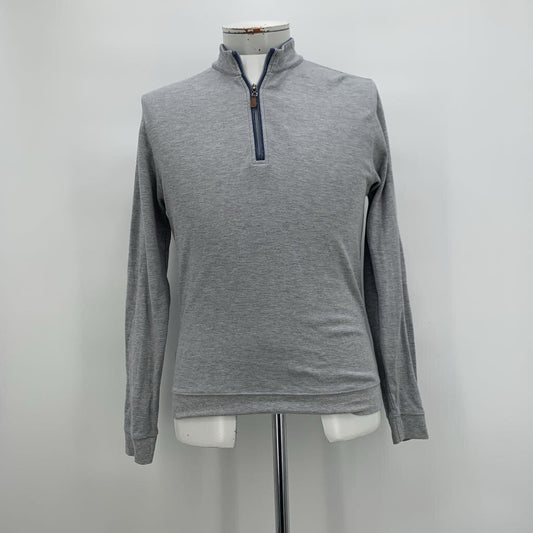 Johnnie-O Pullover