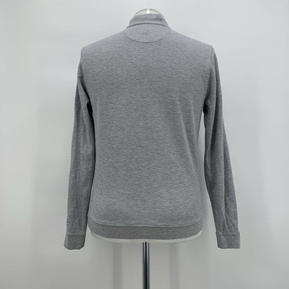 Johnnie-O Pullover
