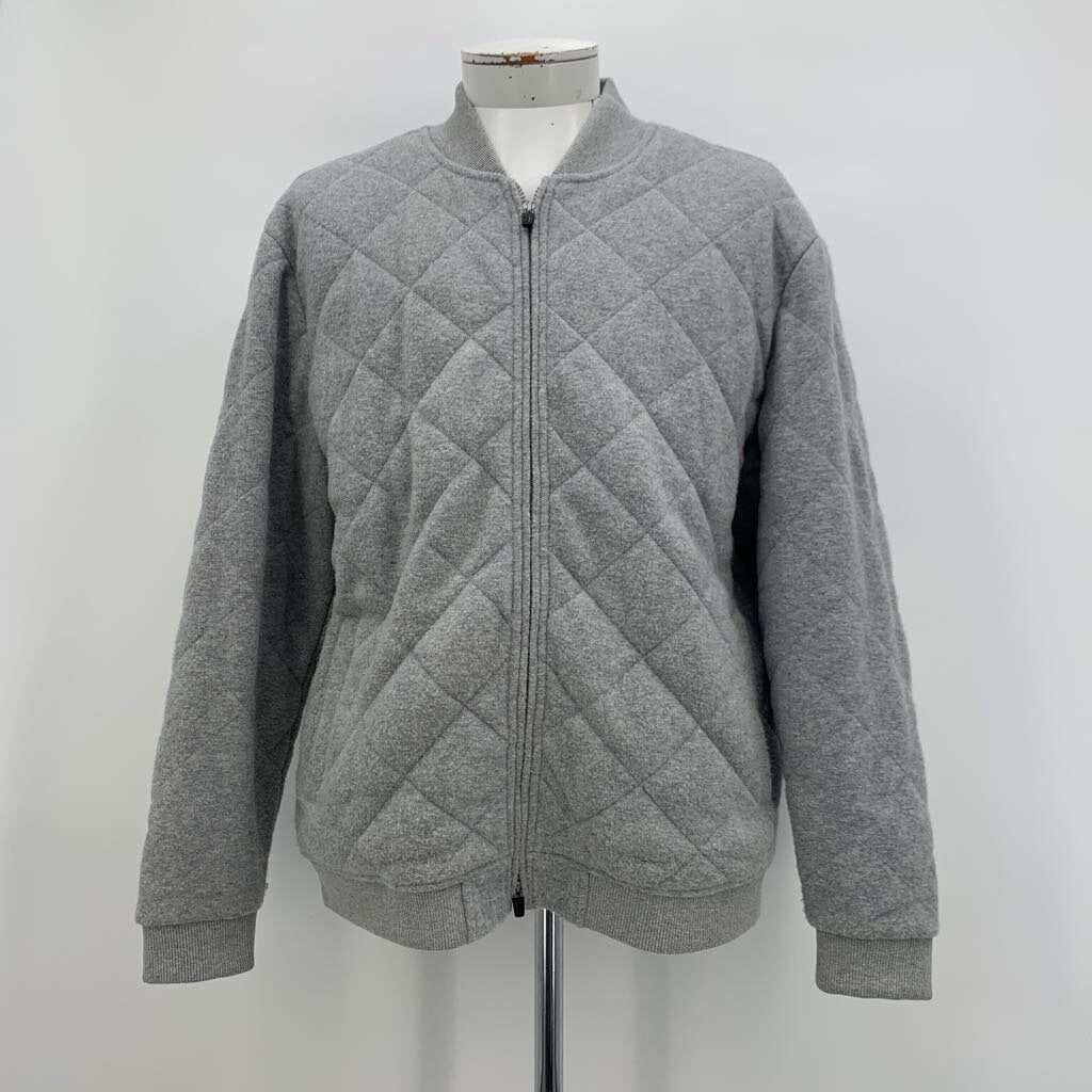 Johnnie-O Jacket