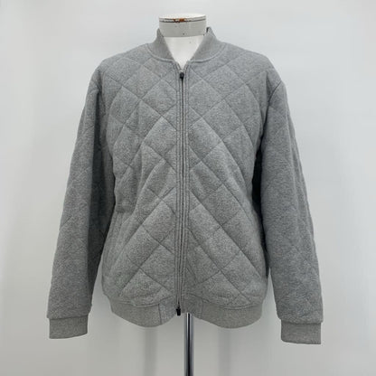 Johnnie-O Jacket
