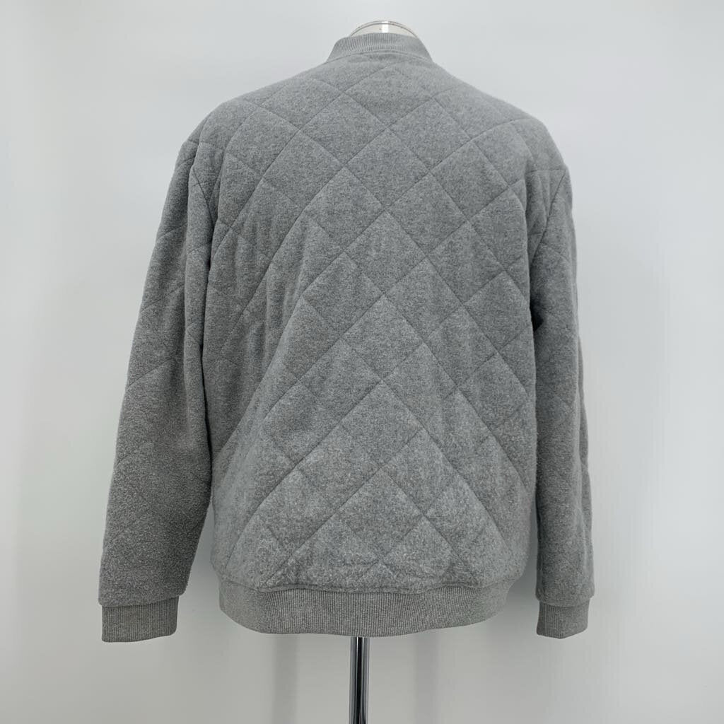 Johnnie-O Jacket