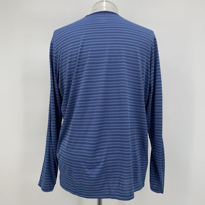 Patagonia T-Shirt LS