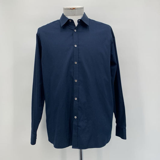 Ted Baker Shirt