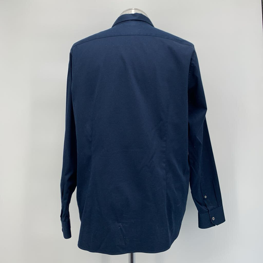 Ted Baker Shirt