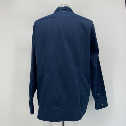 Ted Baker Shirt