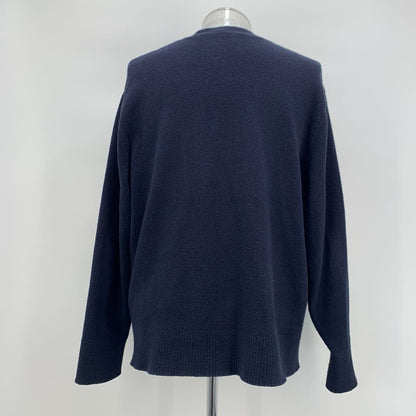 Lululemon Cardigan
