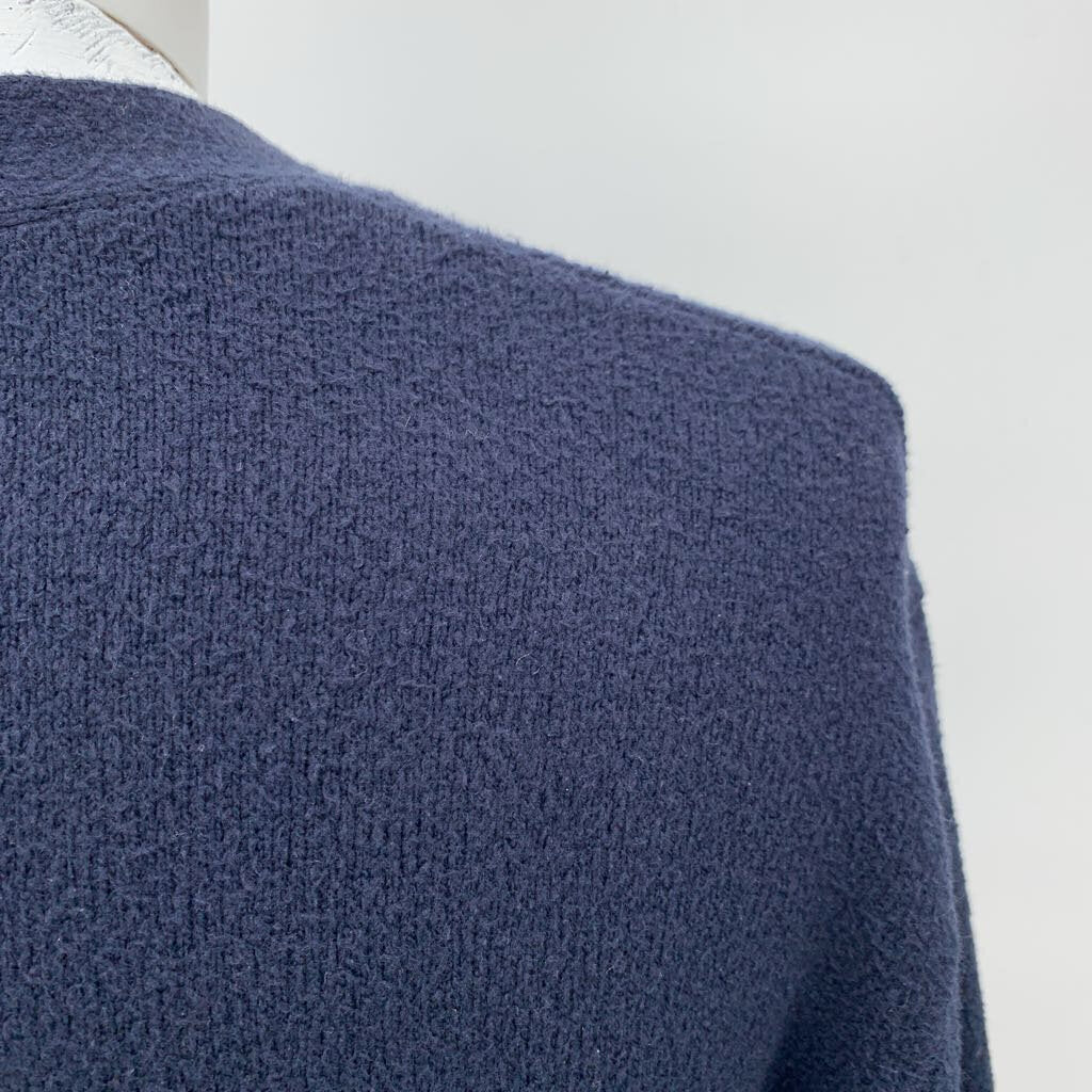 Lululemon Cardigan
