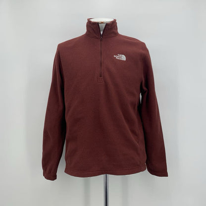 The North Face Fleece Pullover