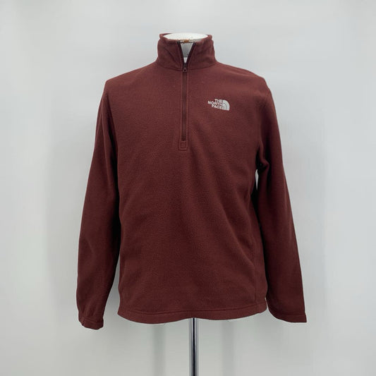 The North Face Fleece Pullover