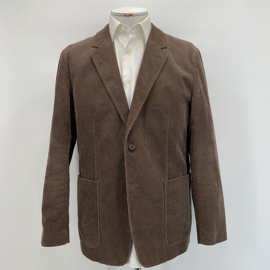 Uniqlo U Sportcoat