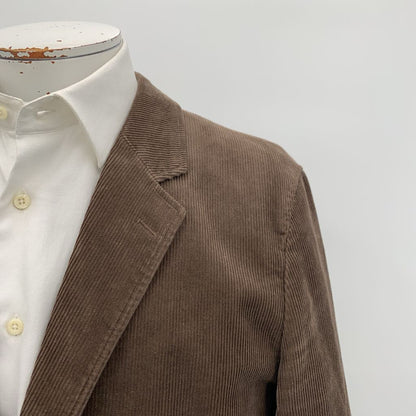 Uniqlo U Sportcoat