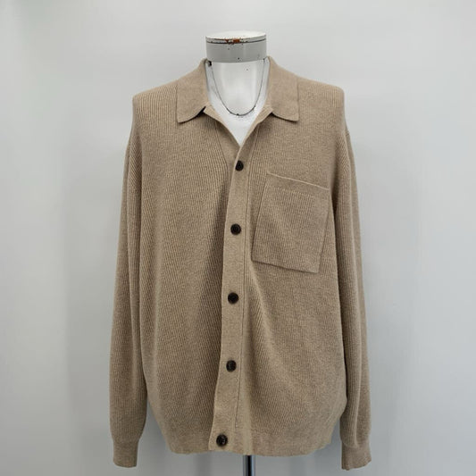 Madewell Cardigan