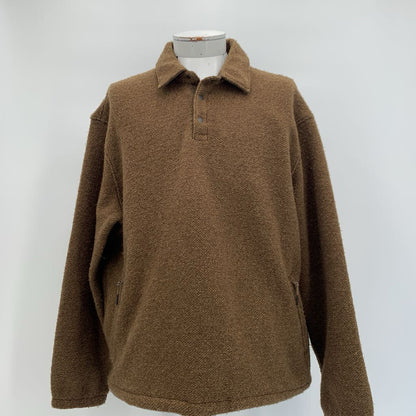 J. Crew Pullover