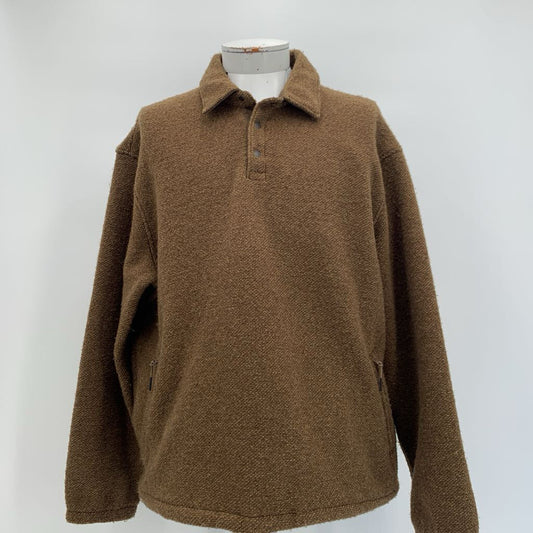 J. Crew Pullover