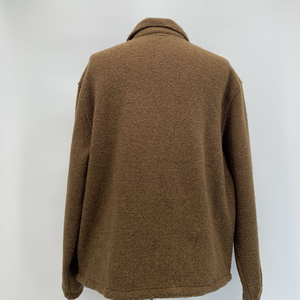 J. Crew Pullover