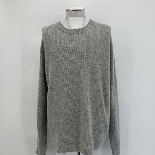 J. Crew Destination Sweater