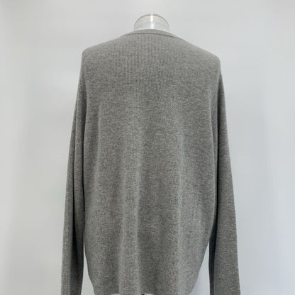 J. Crew Destination Sweater