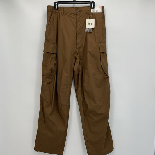 Uniqlo:C Pants NWT