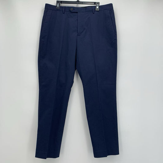 J. Crew Pants NWT